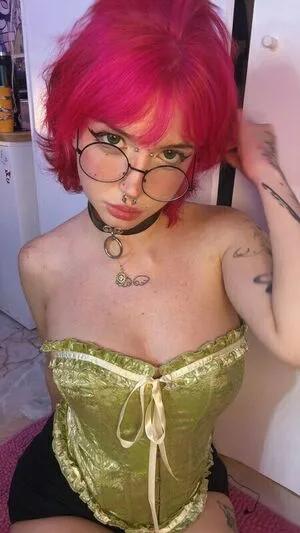Pugabite OnlyFans Leaked Free Thumbnail Picture - #d6Huz9P8VQ