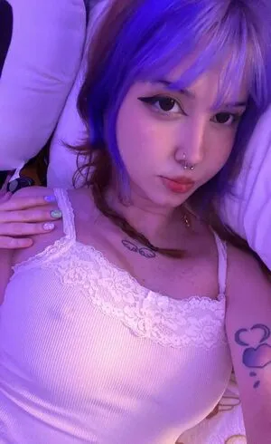 Pugabite OnlyFans Leaked Free Thumbnail Picture - #jeWfJVCr9S