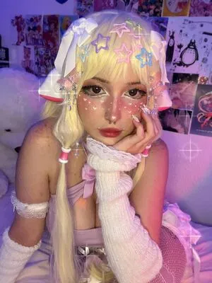 Pugabite OnlyFans Leaked Free Thumbnail Picture - #wBICySsdv5