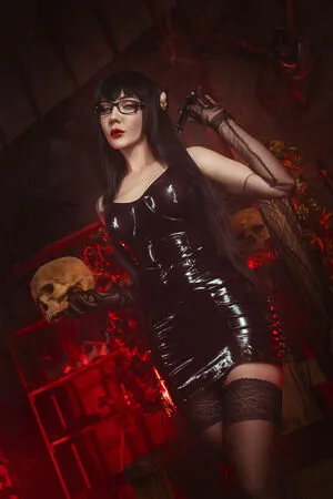 Pugoffka OnlyFans Leaked Free Thumbnail Picture - #1lvASotBgU