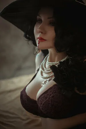 Pugoffka OnlyFans Leaked Free Thumbnail Picture - #1yJqdAvtIX