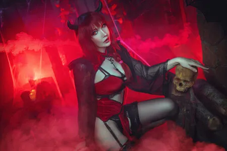 Pugoffka OnlyFans Leaked Free Thumbnail Picture - #2Mw6hkzSEb