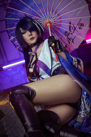 Pugoffka OnlyFans Leaked Free Thumbnail Picture - #43WK0v0fNV