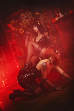 Pugoffka OnlyFans Leaked Free Thumbnail Picture - #96xfhPp2i1