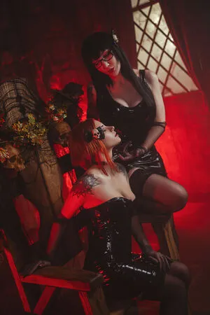 Pugoffka OnlyFans Leaked Free Thumbnail Picture - #AUGsNvQVrM