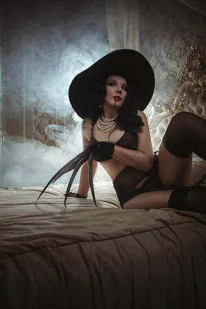 Pugoffka OnlyFans Leaked Free Thumbnail Picture - #BVjLfPp9rl