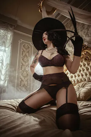 Pugoffka OnlyFans Leaked Free Thumbnail Picture - #E37zscdkwb