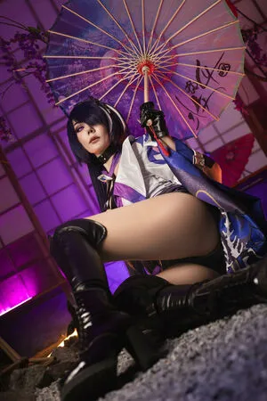 Pugoffka OnlyFans Leaked Free Thumbnail Picture - #GQJChKpmrq