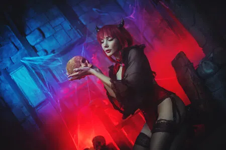 Pugoffka OnlyFans Leaked Free Thumbnail Picture - #GmzeYniIFh