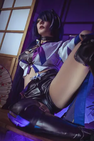 Pugoffka OnlyFans Leaked Free Thumbnail Picture - #KxWjTrVH6L