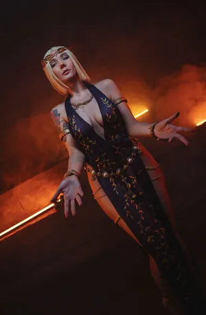 Pugoffka OnlyFans Leaked Free Thumbnail Picture - #LBgntmjSoK