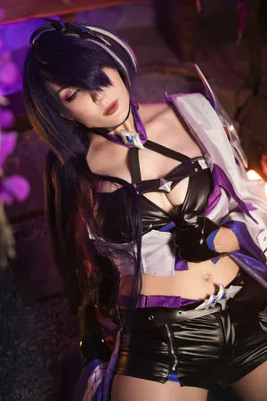 Pugoffka OnlyFans Leaked Free Thumbnail Picture - #Lgi6NSei2l