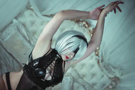 Pugoffka OnlyFans Leaked Free Thumbnail Picture - #OvbTqSpGfH