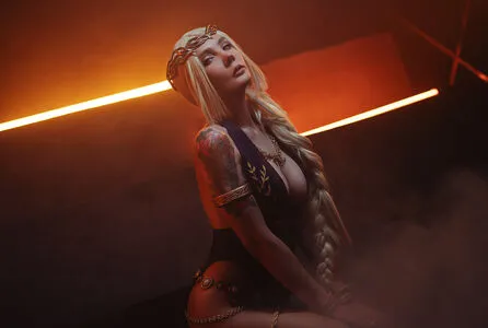 Pugoffka OnlyFans Leaked Free Thumbnail Picture - #TAg3KNsjvu