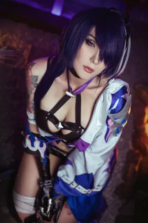 Pugoffka OnlyFans Leaked Free Thumbnail Picture - #TSZF4rYIkV