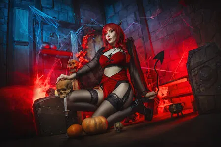 Pugoffka OnlyFans Leaked Free Thumbnail Picture - #X2WUaECzKi