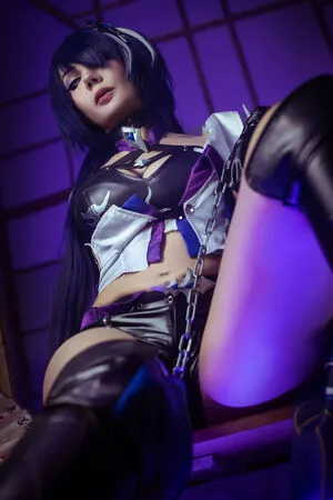 Pugoffka OnlyFans Leaked Free Thumbnail Picture - #XthZUdUQpj