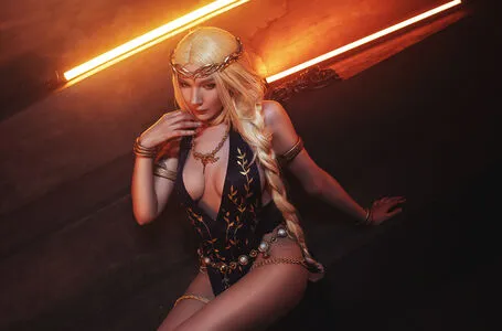 Pugoffka OnlyFans Leaked Free Thumbnail Picture - #bKaEAAabRK