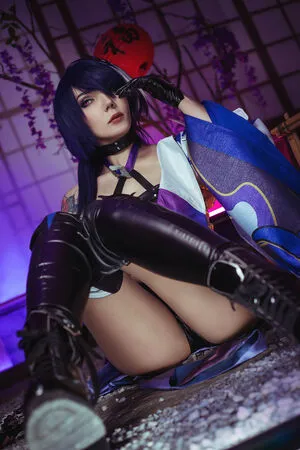 Pugoffka OnlyFans Leaked Free Thumbnail Picture - #db9l3RsLEi