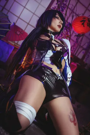 Pugoffka OnlyFans Leaked Free Thumbnail Picture - #es6dufe8CF