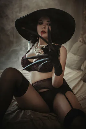 Pugoffka OnlyFans Leaked Free Thumbnail Picture - #iM4KXxRkJ9