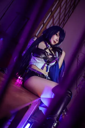 Pugoffka OnlyFans Leaked Free Thumbnail Picture - #iWp5UmUIz5