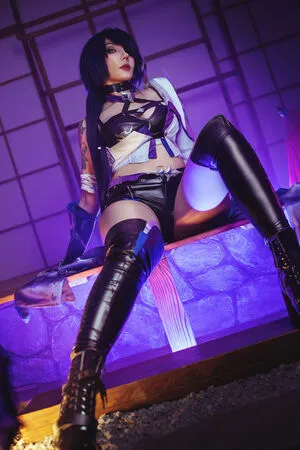 Pugoffka OnlyFans Leaked Free Thumbnail Picture - #maCT5YZssQ