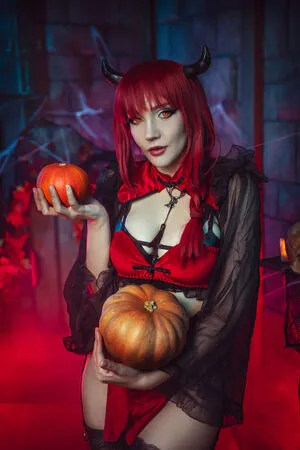 Pugoffka OnlyFans Leaked Free Thumbnail Picture - #mpJ6JePnQV