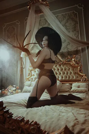 Pugoffka OnlyFans Leaked Free Thumbnail Picture - #ro0KSDSz4s