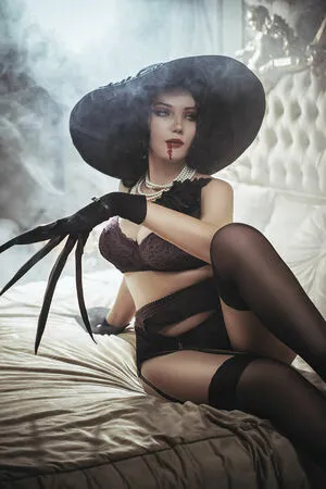 Pugoffka OnlyFans Leaked Free Thumbnail Picture - #s5cFZH1EXD