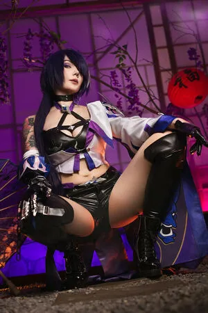 Pugoffka OnlyFans Leaked Free Thumbnail Picture - #soSDR2UCwu