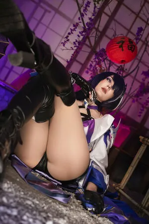 Pugoffka OnlyFans Leaked Free Thumbnail Picture - #uggWUGbBYc