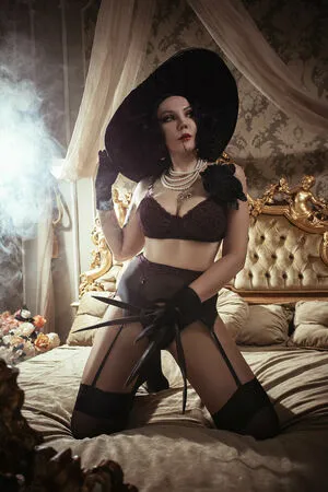 Pugoffka OnlyFans Leaked Free Thumbnail Picture - #vq0ISxRXUI