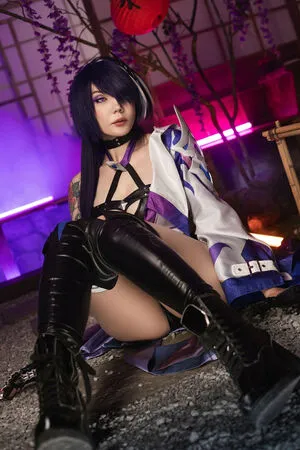 Pugoffka OnlyFans Leaked Free Thumbnail Picture - #wLqfm0AvDD