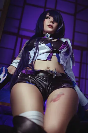 Pugoffka OnlyFans Leaked Free Thumbnail Picture - #ymxe4J9vE0