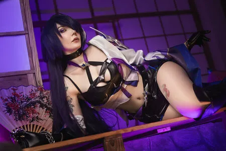 Pugoffka OnlyFans Leaked Free Thumbnail Picture - #yzGJ3MdrQb