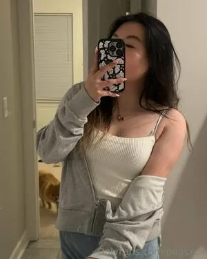 Pugsxox OnlyFans Leaked Free Thumbnail Picture - #SyfKHfqQ9A