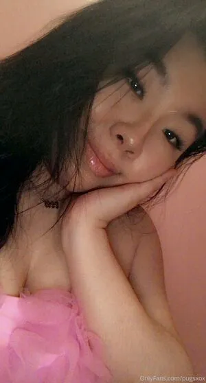 Pugsxox OnlyFans Leaked Free Thumbnail Picture - #cKZN2ZM0Mv