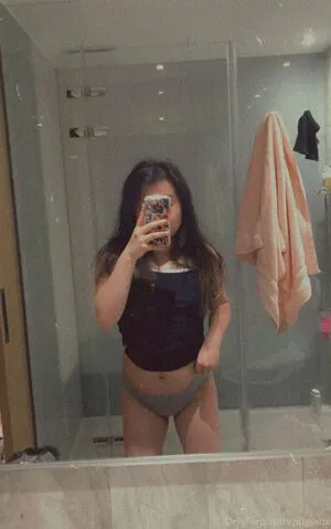 Pugsxox OnlyFans Leaked Free Thumbnail Picture - #em64ihHFME