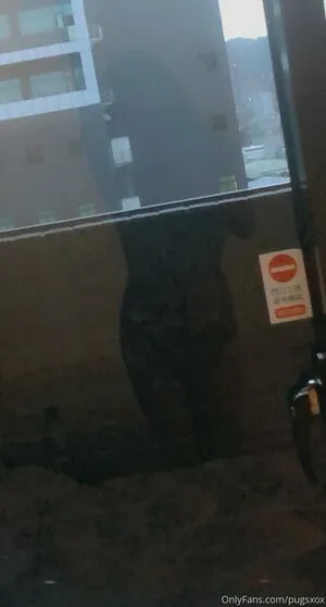 Pugsxox OnlyFans Leaked Free Thumbnail Picture - #xKnhg4wDsw