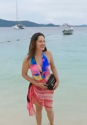 Puja Banerjee OnlyFans Leaked Free Thumbnail Picture - #1XKnHwqJPk