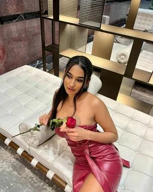 Pujaghedia OnlyFans Leaked Free Thumbnail Picture - #0lBT0Rn2ZC