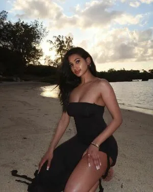 Pujaghedia OnlyFans Leaked Free Thumbnail Picture - #8txuI25n62