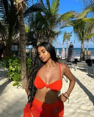 Pujaghedia OnlyFans Leaked Free Thumbnail Picture - #9p3f0D5ajK