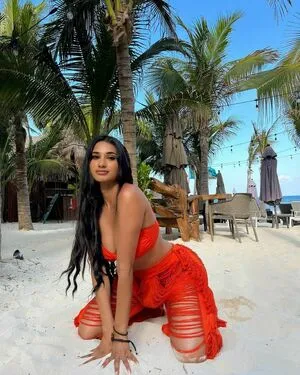 Pujaghedia OnlyFans Leaked Free Thumbnail Picture - #HcKJVvGiLh