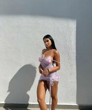 Pujaghedia OnlyFans Leaked Free Thumbnail Picture - #OukGWcoJ00