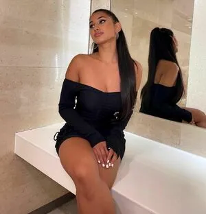 Pujaghedia OnlyFans Leaked Free Thumbnail Picture - #PsBV0EF0z1