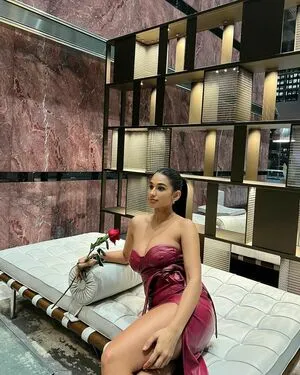 Pujaghedia OnlyFans Leaked Free Thumbnail Picture - #Qu7QZcHAje