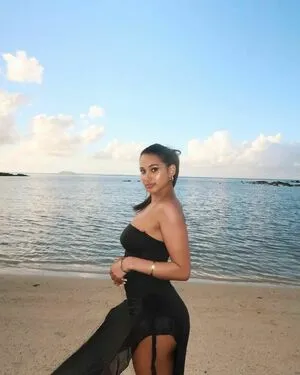 Pujaghedia OnlyFans Leaked Free Thumbnail Picture - #TjXGsRaEFY