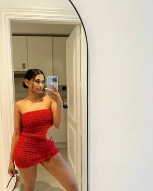 Pujaghedia OnlyFans Leaked Free Thumbnail Picture - #U3YdxKAE3T